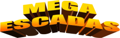 Logo mega escadas 1